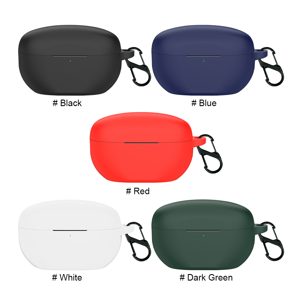 Silicone Headphone Box Case Wa - đánh giá và giá Sony Headphone Wf-1000Xm5