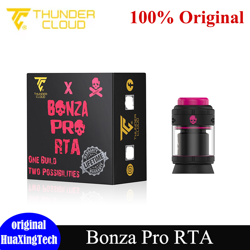 New Original ThunderCloud  X V - đánh giá và giá Vape Coil Replacement