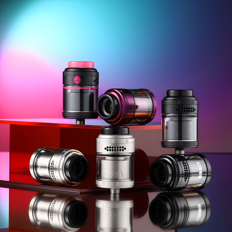 New Original ThunderCloud  X V - đánh giá và giá Vape Coil Replacement