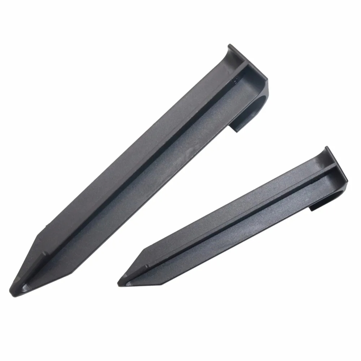 Hose Bracket U-Shape Weedproof - đánh giá và giá Weed Vaping Accessories