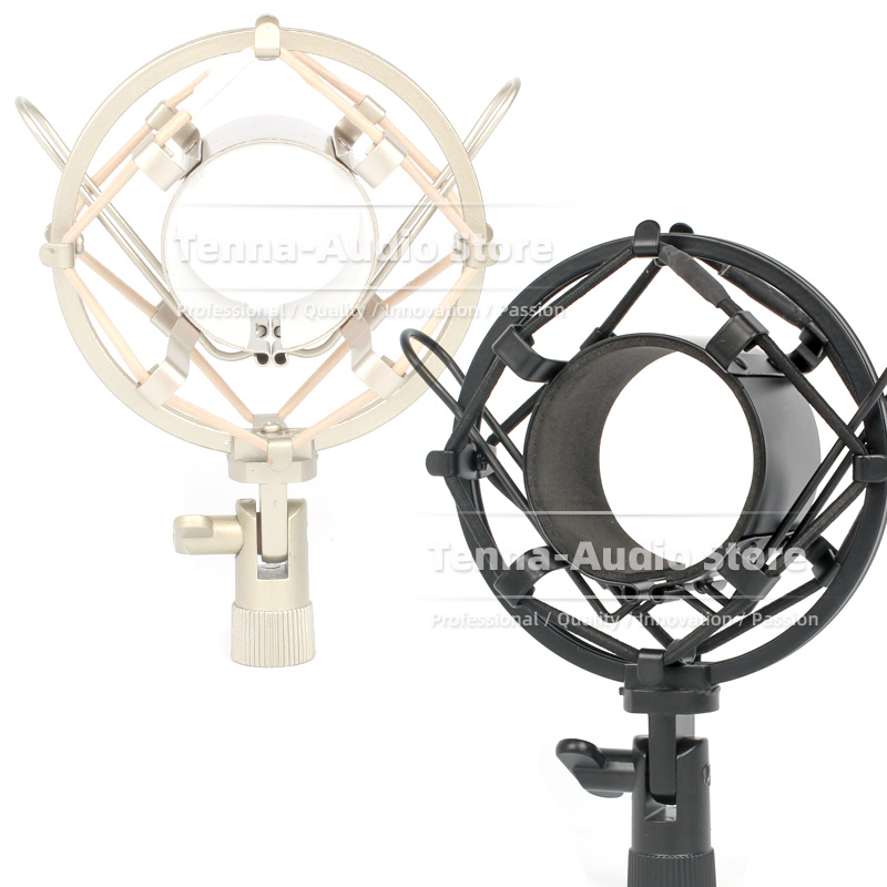 SnapVox Compatible With NEUMAN - đánh giá và giá Shure Mic Sm7B