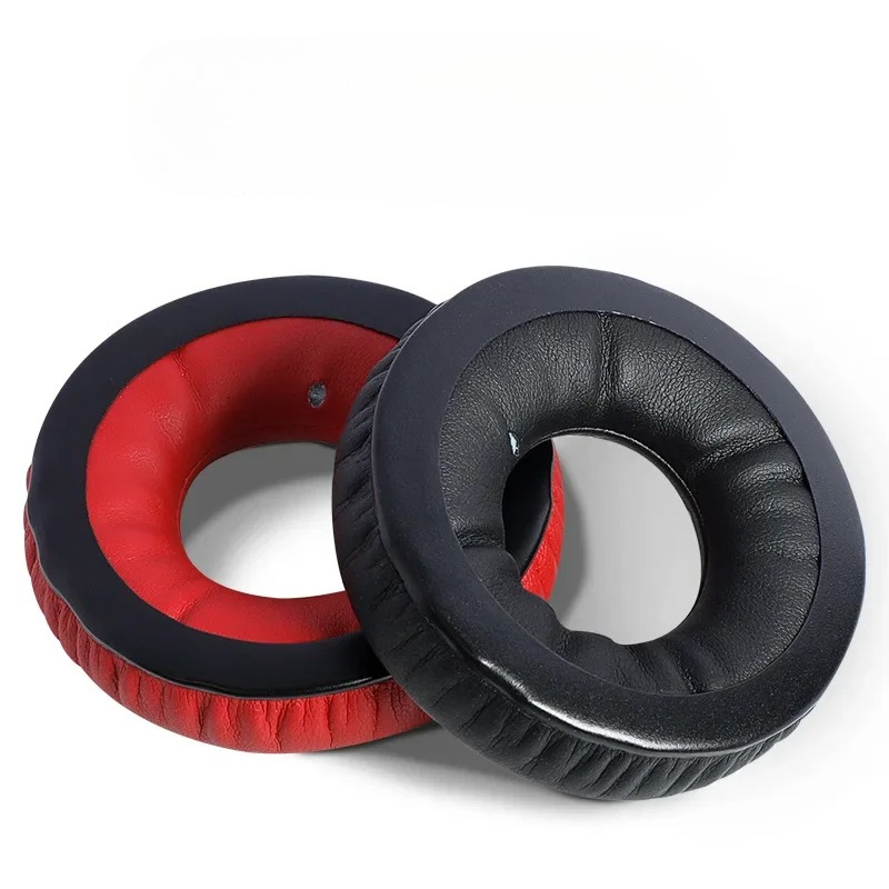 Tai Nghe Thay Thế Đầu Tai Nghe - đánh giá và giá Sennheiser Headphone Hd 25