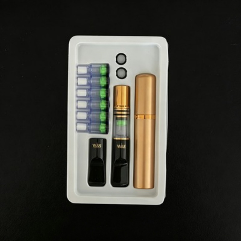 Detachable Circulation Clean T - đánh giá và giá Smoking & Vaping Accessories