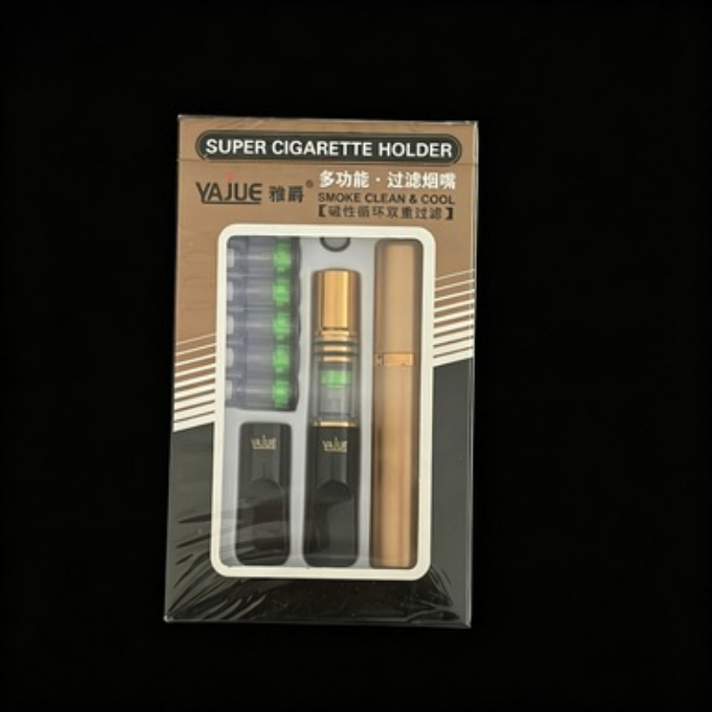 Detachable Circulation Clean T - đánh giá và giá Smoking & Vaping Accessories