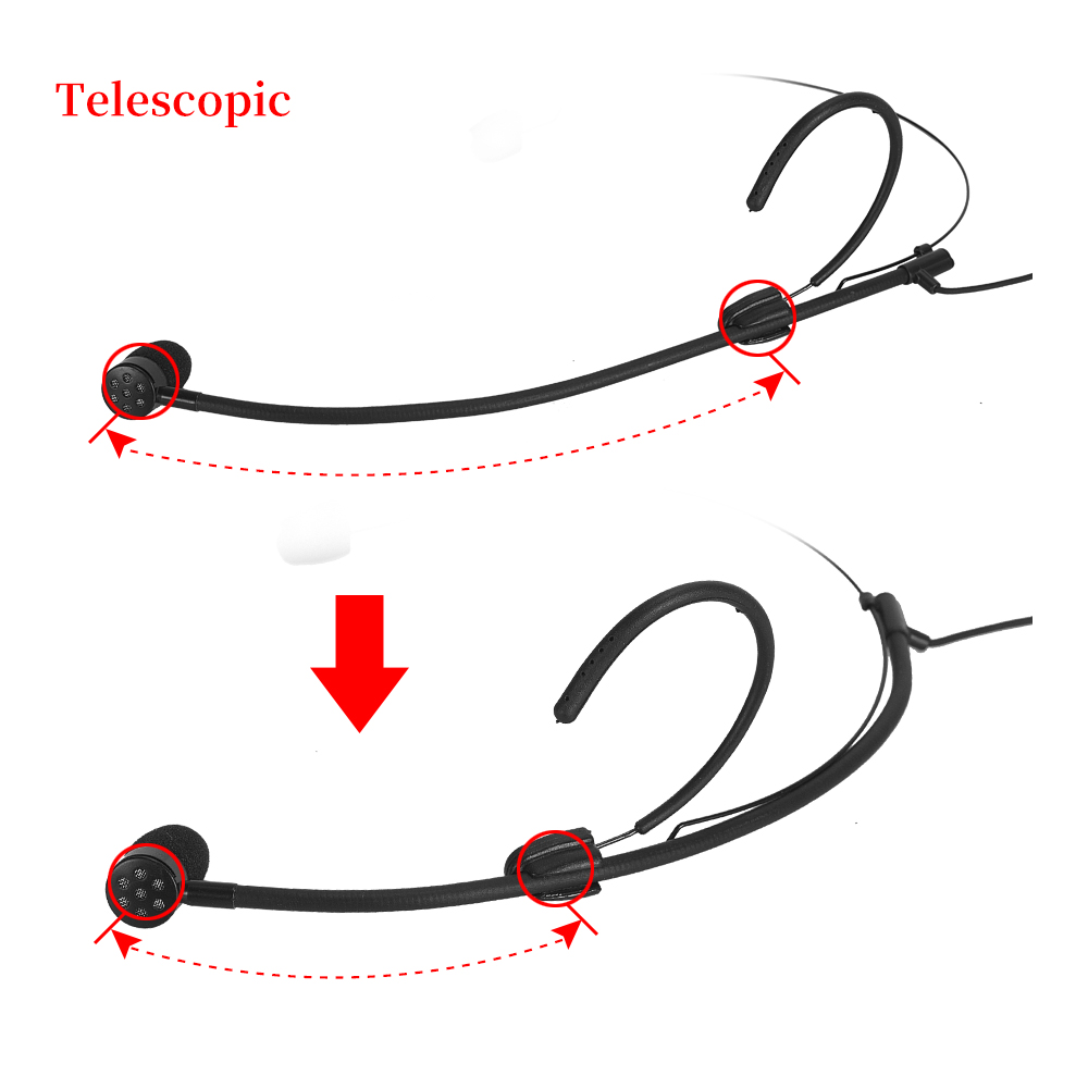 Iiimymic Đơn Hướng Đen Tai Ngh - đánh giá và giá Shure Mic Sm58