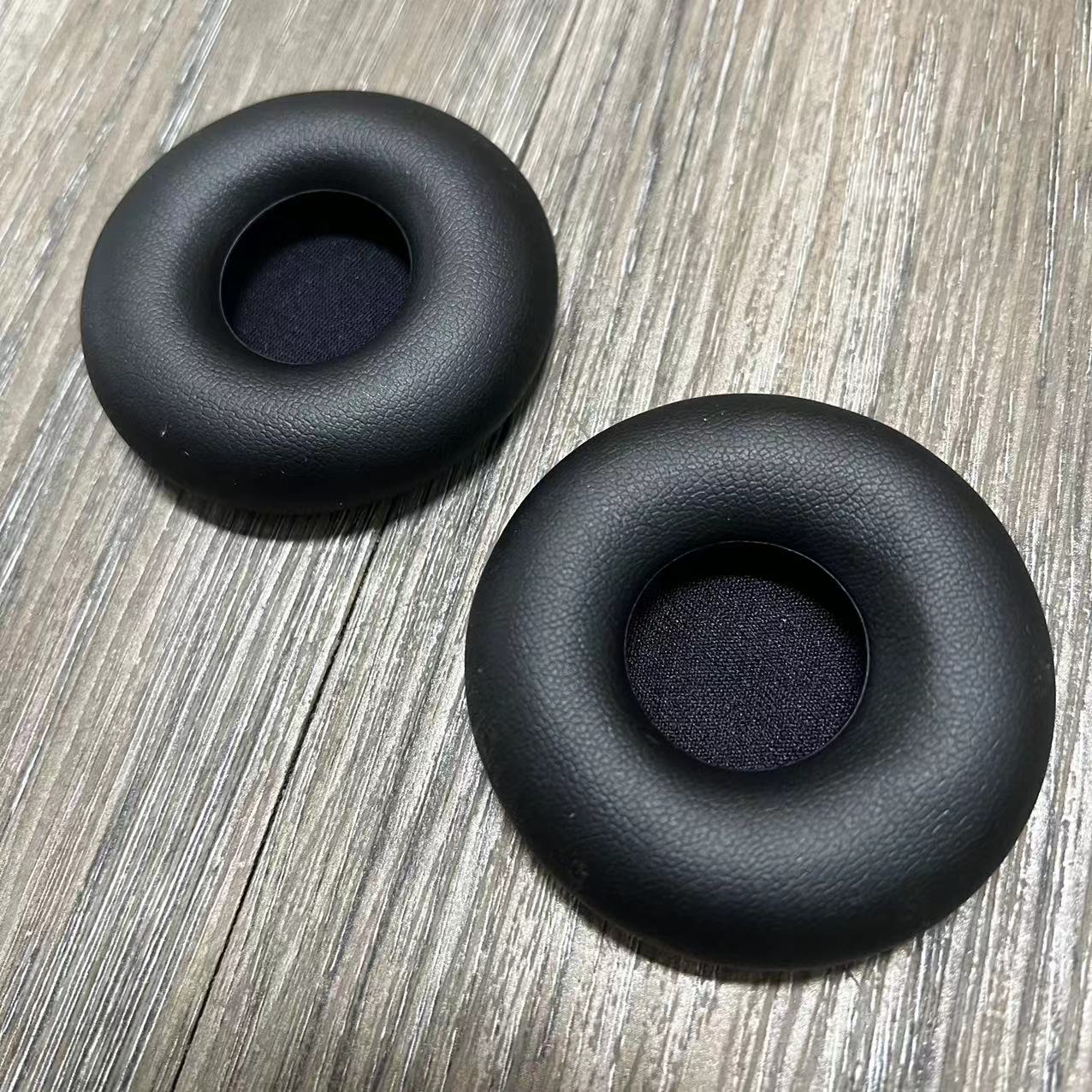 100% Original Ear pads cushion - đánh giá và giá Sennheiser Headphone Momentum 4