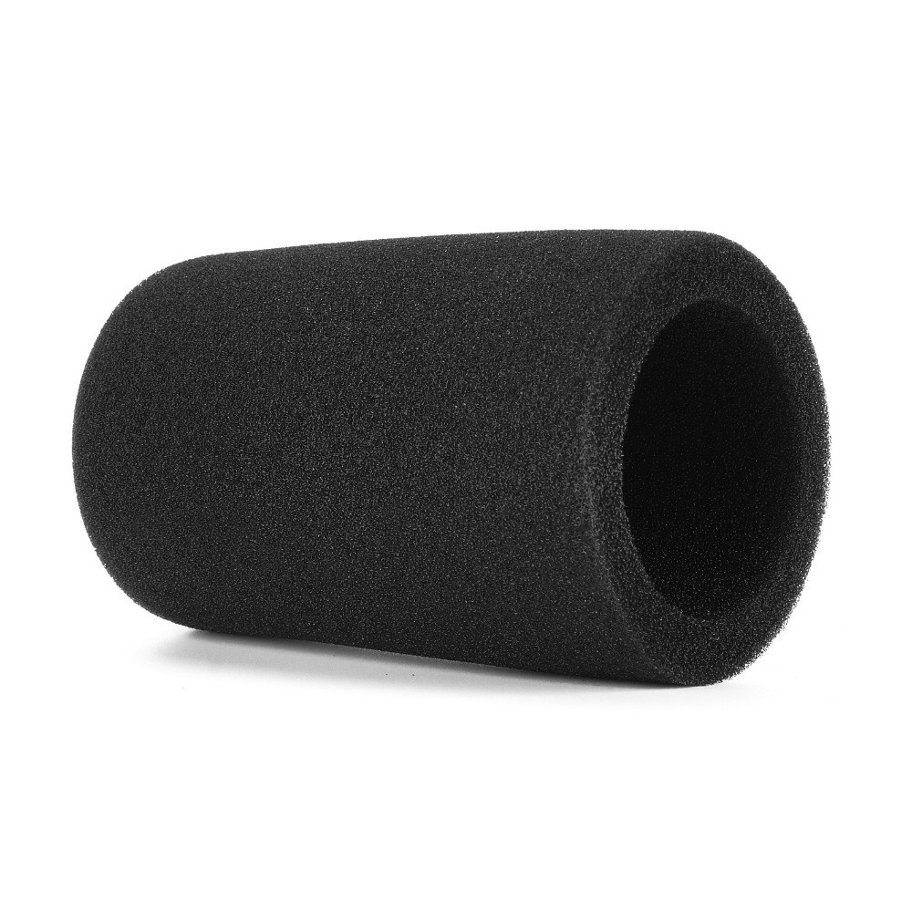 1pcs Replacement Mic Windscree - đánh giá và giá Shure Mic Sm7B