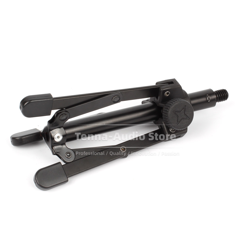 Compatible With Shure SM7dB SM - đánh giá và giá Shure Mic Sm7B