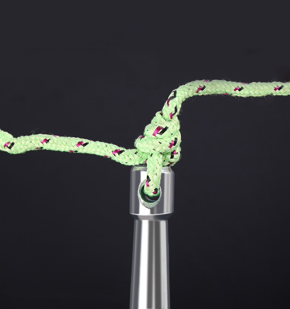 4 Claw Anchor Sickle Foldable  - đánh giá và giá Dry Herb Vaping Accessories