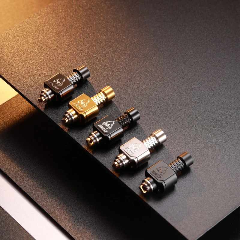 ThunderHead Creations Mike Vap - đánh giá và giá Vape Coil Replacement