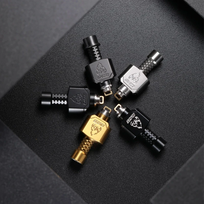 ThunderHead Creations Mike Vap - đánh giá và giá Vape Coil Replacement