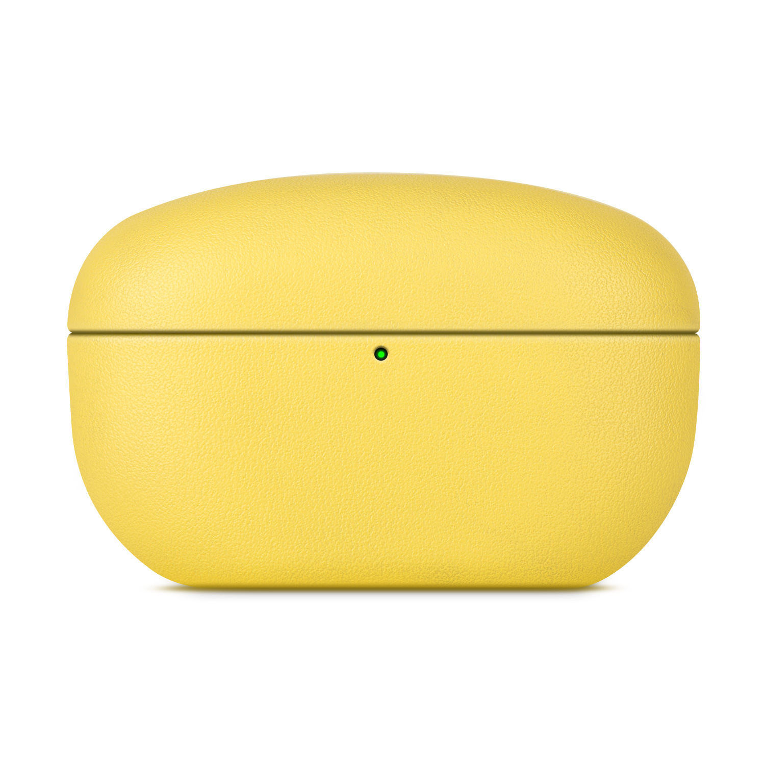 Protective PU Case for New Son - đánh giá và giá Sony Headphone Wf-1000Xm5
