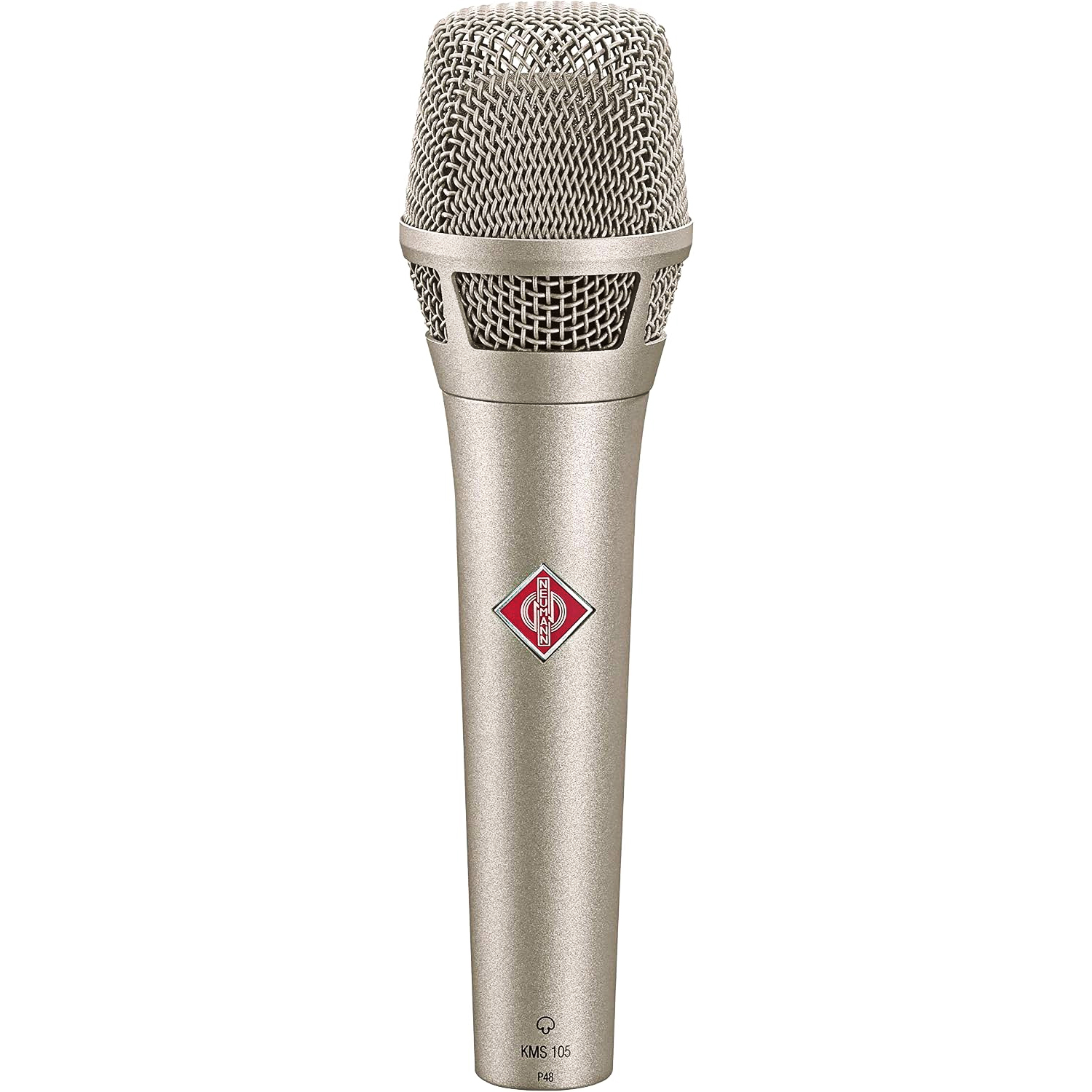 Neumann Tlm 102 Microphone Neu - đánh giá và giá Shure Mic Sm7B