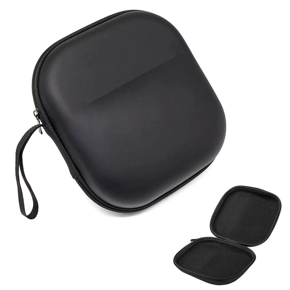 EVA Hard Shell Headphones Case - đánh giá và giá Sennheiser Headphone Hd 25