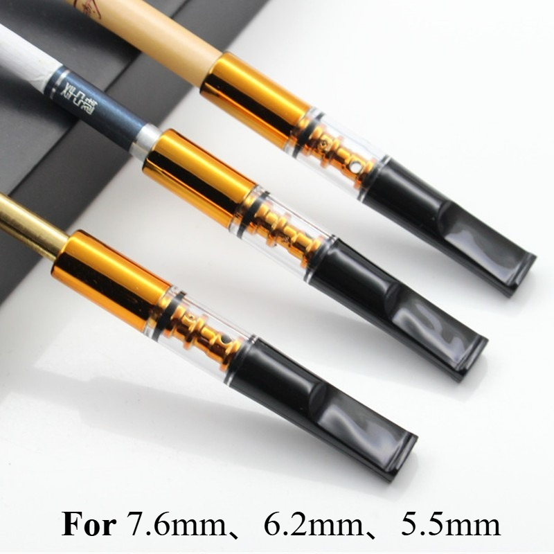 25Pcs Personal Healthy Recycla - đánh giá và giá Smoking & Vaping Accessories