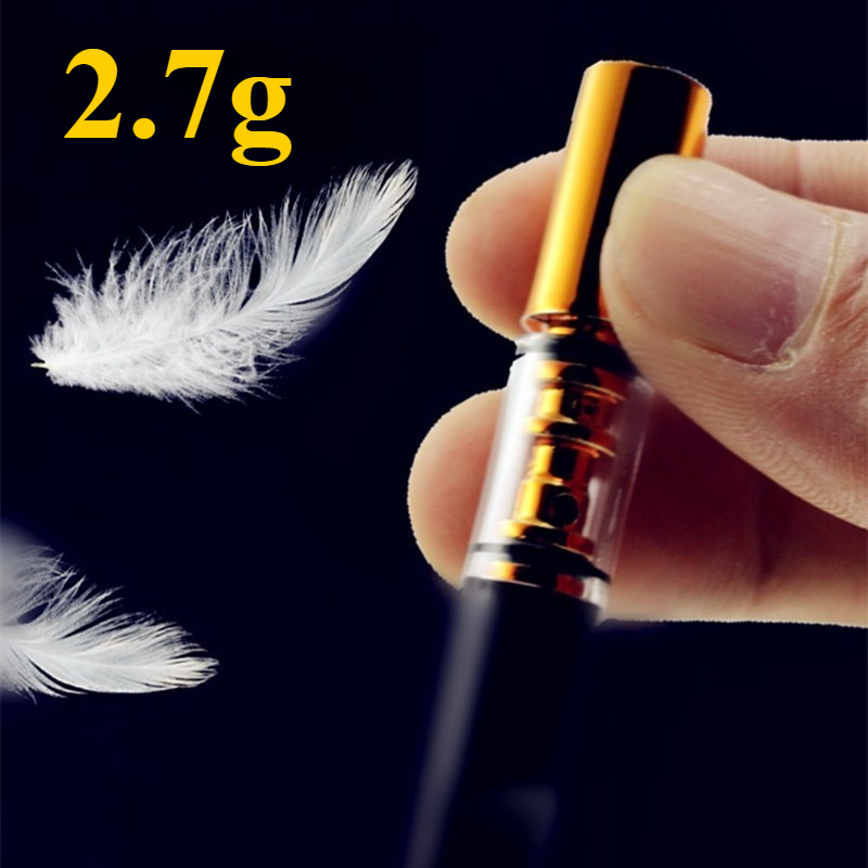 25Pcs Personal Healthy Recycla - đánh giá và giá Smoking & Vaping Accessories