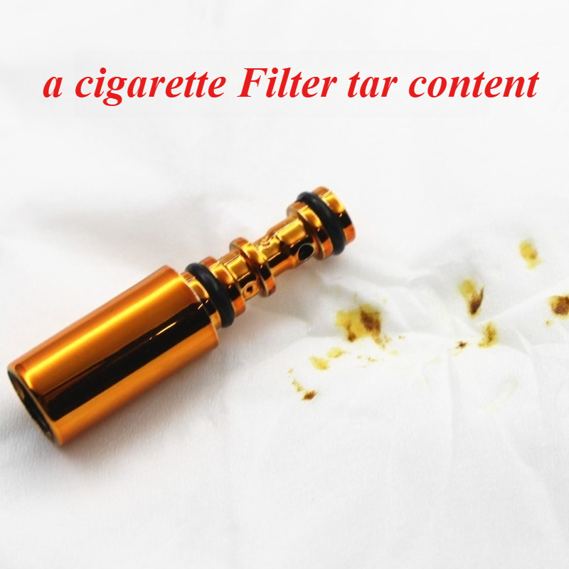 25Pcs Personal Healthy Recycla - đánh giá và giá Smoking & Vaping Accessories