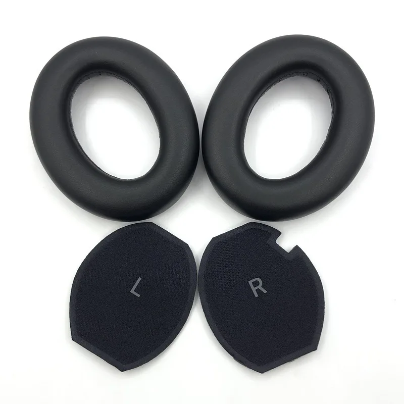 Replacement Earpads Cushion fo - đánh giá và giá Sennheiser Headphone Momentum 4