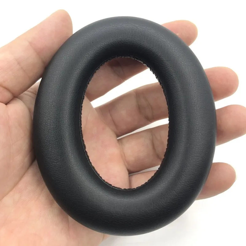 Replacement Earpads Cushion fo - đánh giá và giá Sennheiser Headphone Momentum 4