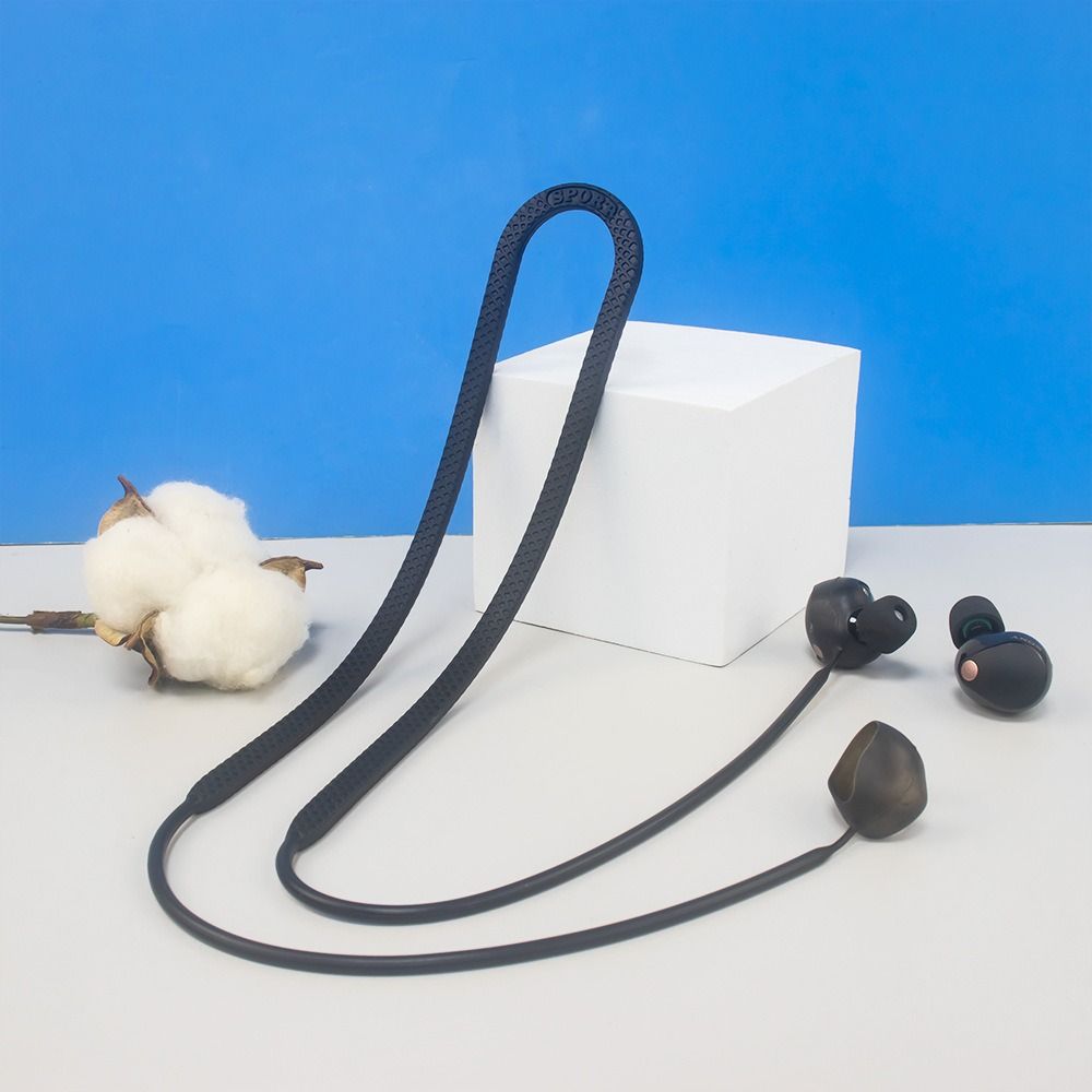 Anti-Lost Earphone Rope Wirele - đánh giá và giá Sony Headphone Wf-1000Xm5