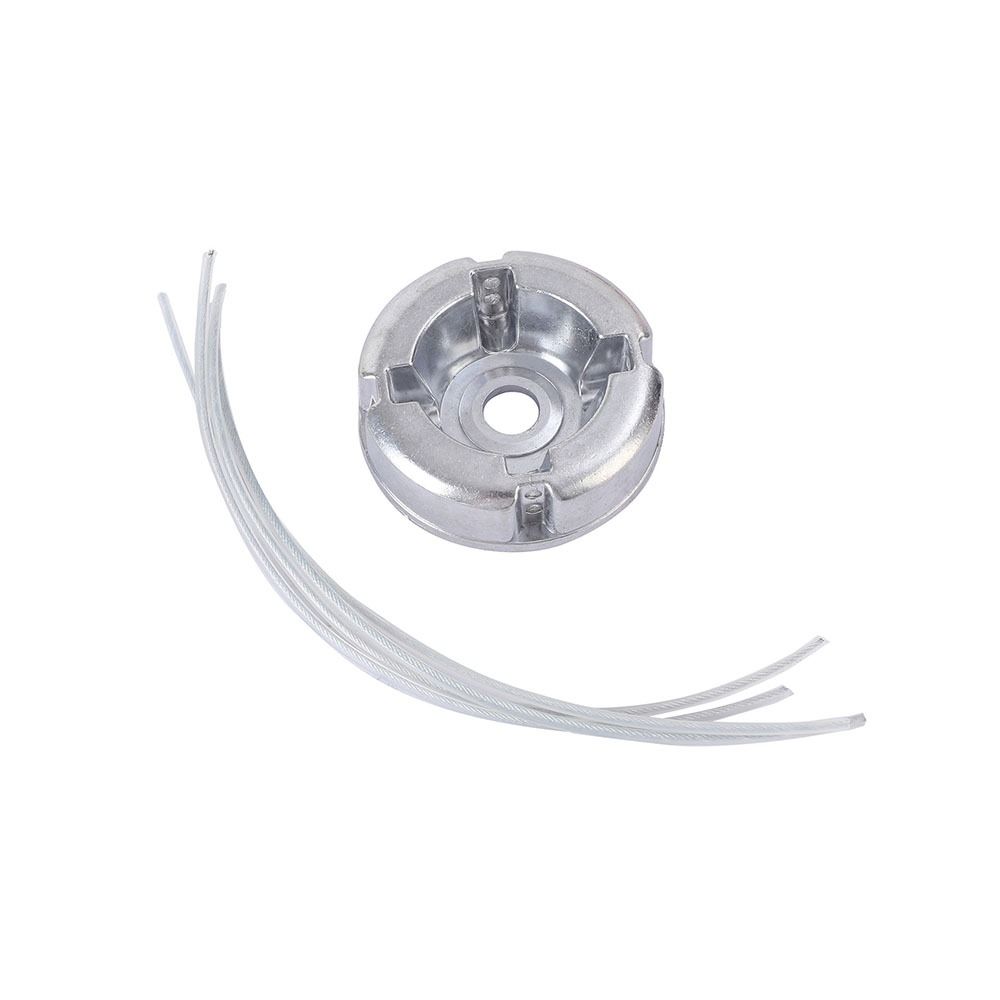 1Pcs 5/8 inch/15mm Aluminum Tr - đánh giá và giá Dry Herb Vaping Accessories