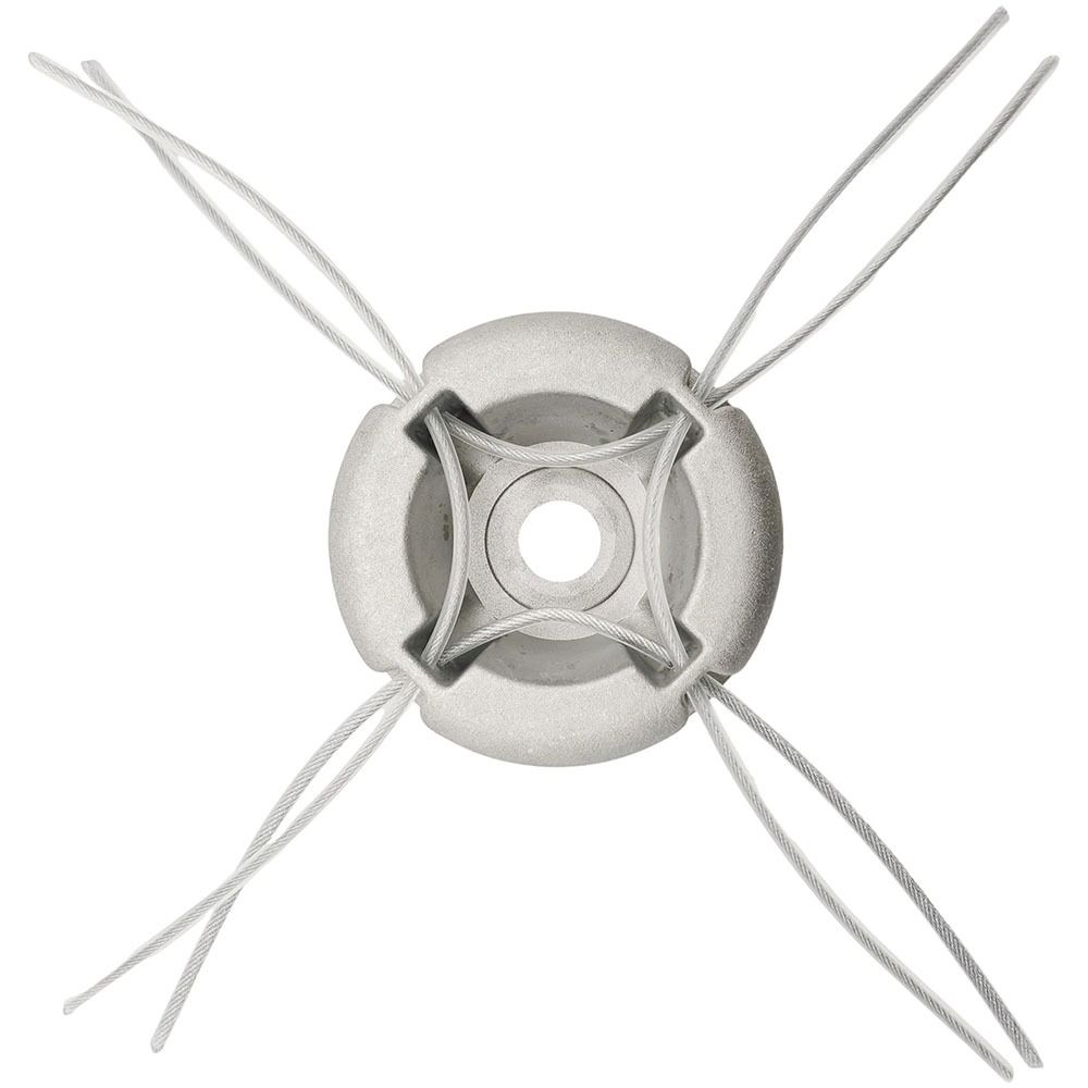 1Pcs 5/8 inch/15mm Aluminum Tr - đánh giá và giá Dry Herb Vaping Accessories