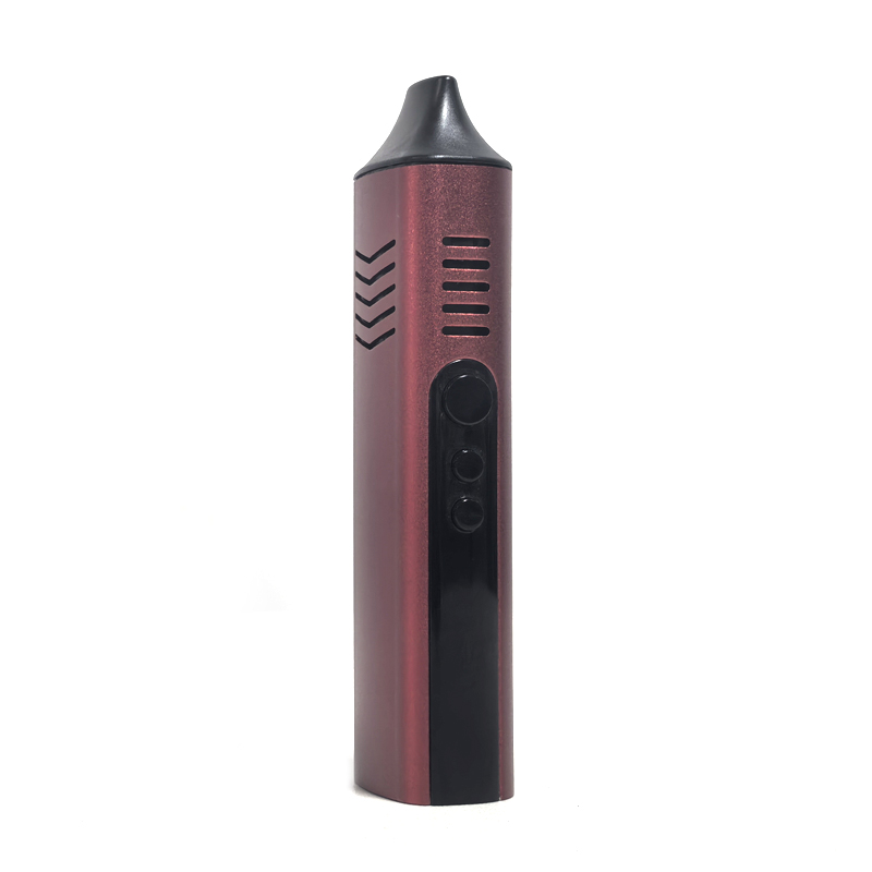 Original Dry Herb Vaporizer An - đánh giá và giá Vaping Area