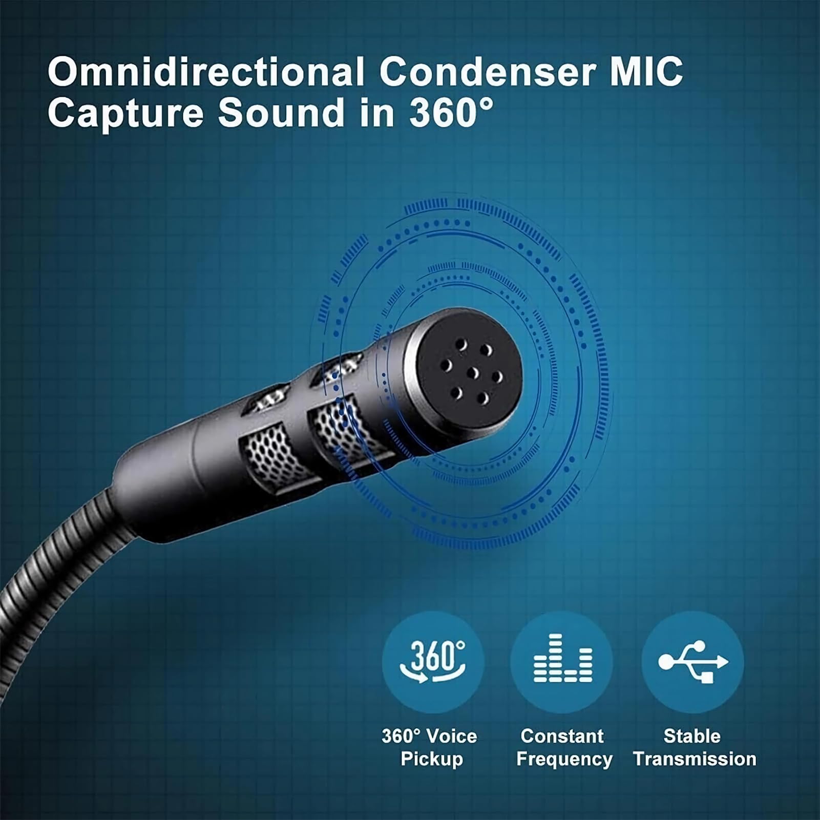 USB Desktop Microphone 3.5mm O - đánh giá và giá Shure Mic Sm58