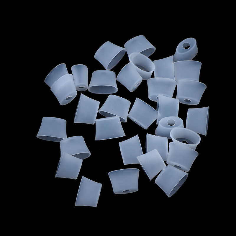 100pcs/lot For Bc5000 Bc 5000  - đánh giá và giá Vape Ring