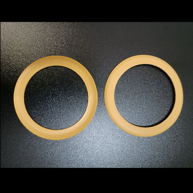 2 Cái/lô Mọi Kích Thước Nguyên - đánh giá và giá Vape Ring