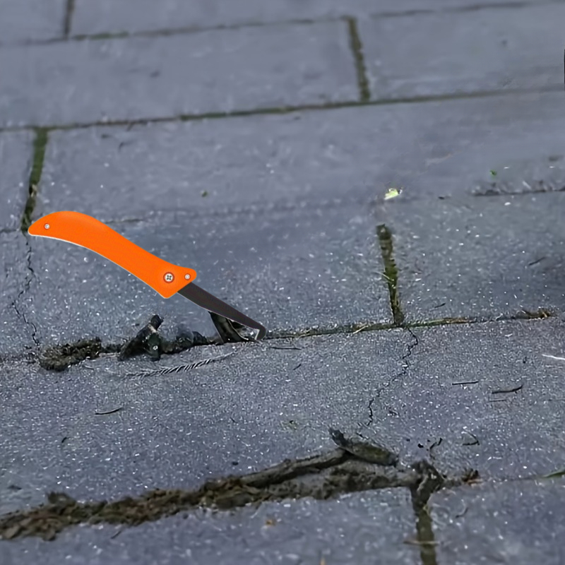 Heavy metal weed control tool  - đánh giá và giá Dry Herb Vaping Accessories