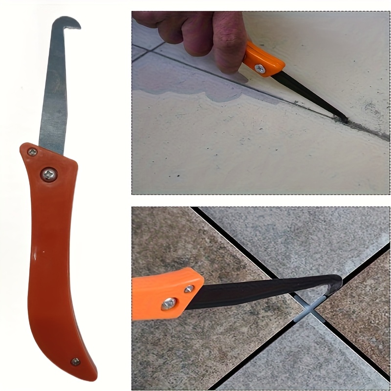 Heavy metal weed control tool  - đánh giá và giá Dry Herb Vaping Accessories