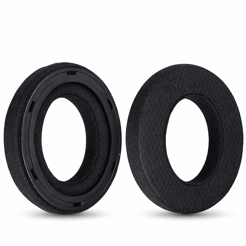 Slanted Sheepskin Ear Pads Hea - đánh giá và giá Sennheiser Headphone Momentum 4