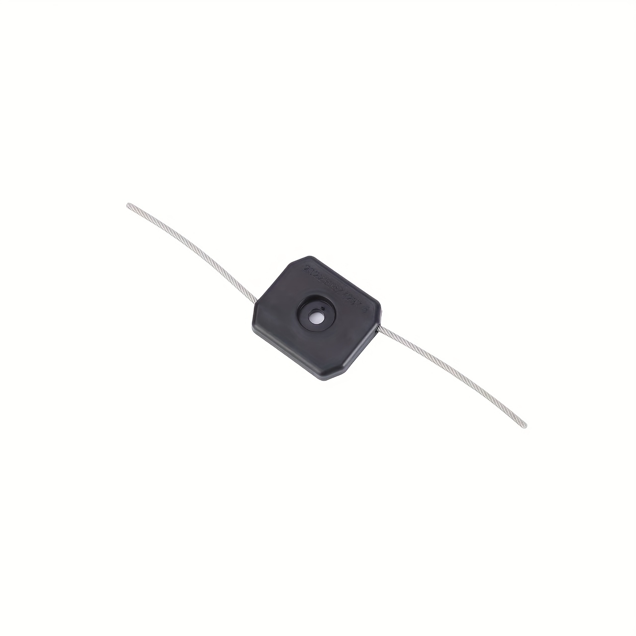 8PCS Trimmer Head Steel Wire L - đánh giá và giá Dry Herb Vaping Accessories