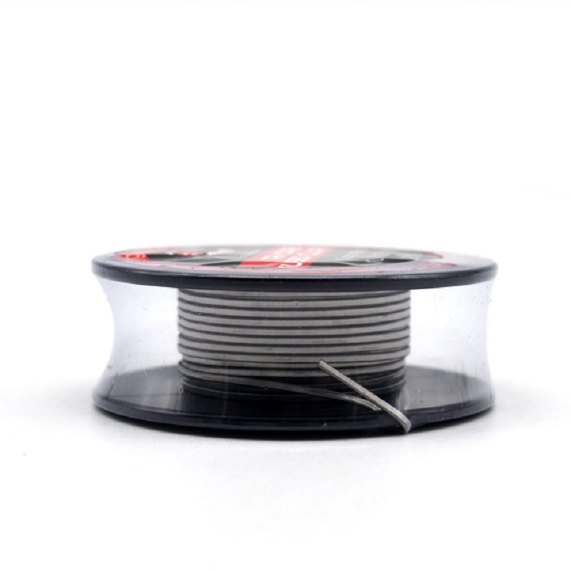Coilology Trị Nhân Hợp Nhất Cl - đánh giá và giá Rda Atomizer Deck