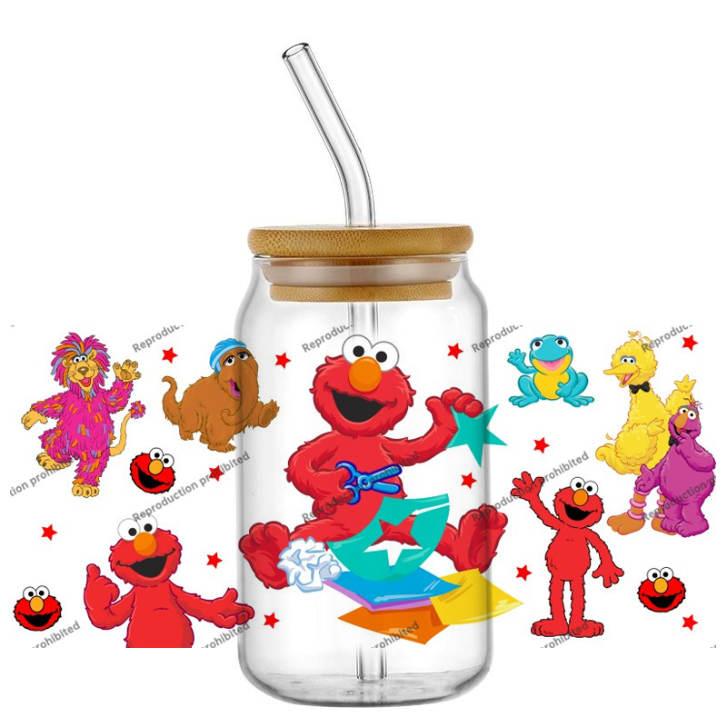 New 15 Design Popular TV shows - đánh giá và giá Rdta Tank Glass