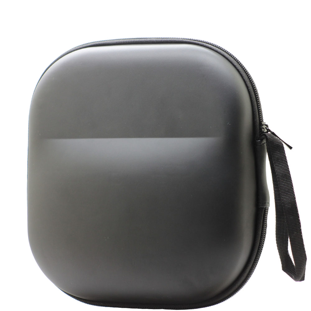 POYATU Earphone Case Bag For S - đánh giá và giá Sennheiser Headphone Hd 25