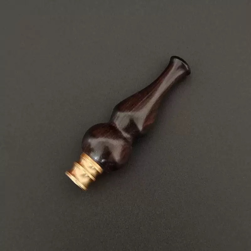 1Pcs wood Reusable Handmade Fi - đánh giá và giá Smoking & Vaping Accessories