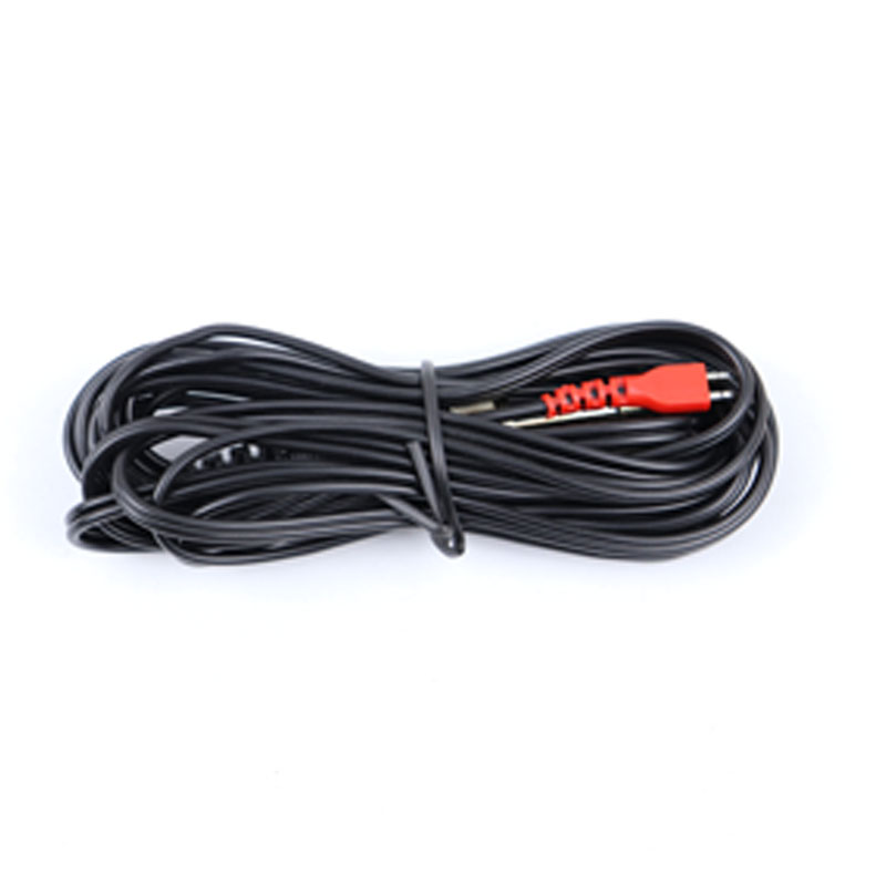 Replacement Audio Cable For Se - đánh giá và giá Sennheiser Headphone Hd 25