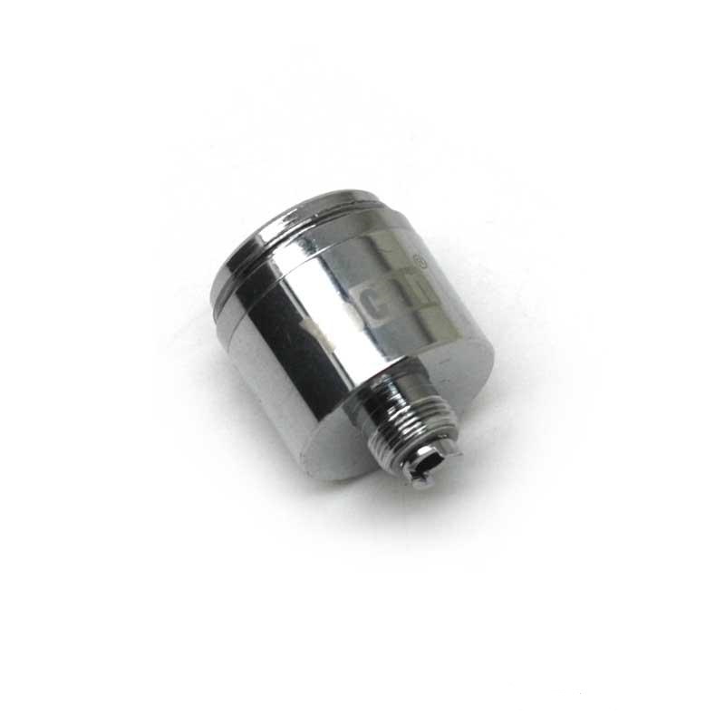 5 Cái/gói Yocan Tiến Hóa Plus  - đánh giá và giá Vape Coil Replacement