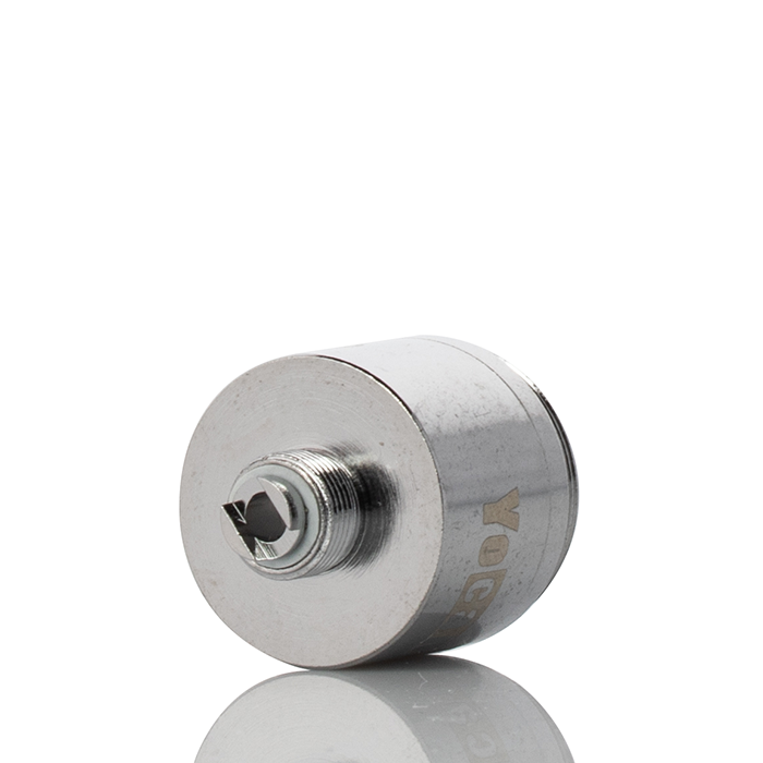 5 Cái/gói Yocan Tiến Hóa Plus  - đánh giá và giá Vape Coil Replacement