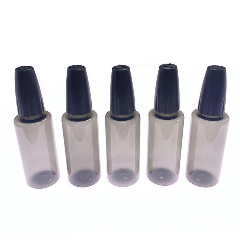 Z. 1Pcs 30ML PET Clear Vial Wi - đánh giá và giá Vaping Area