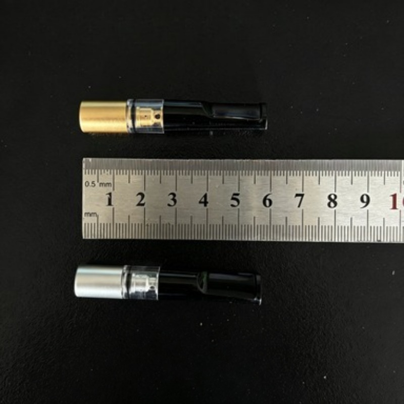 2/4 sets complete set Cleanabl - đánh giá và giá Smoking & Vaping Accessories