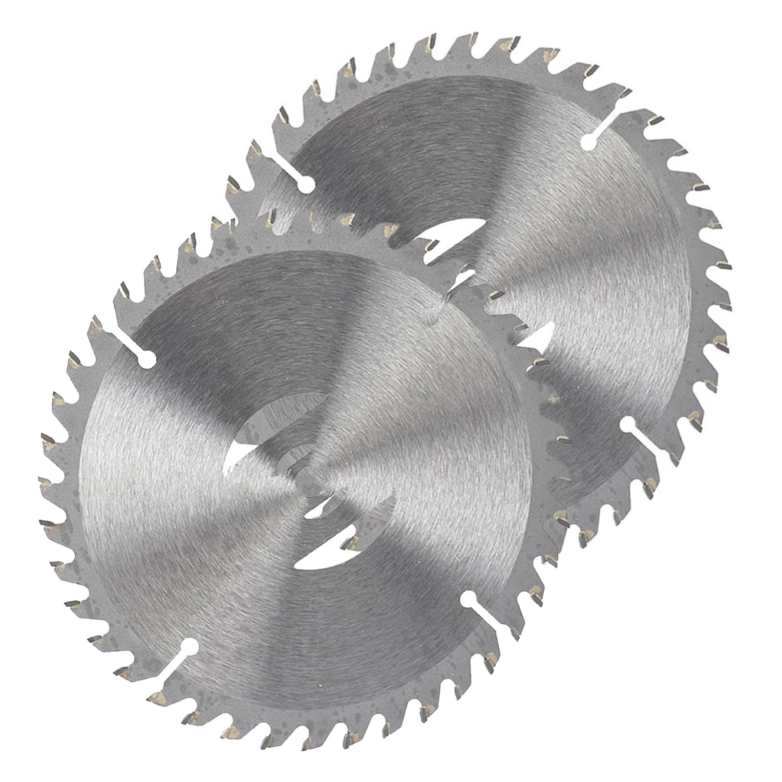 110/150mm Wheel Lawn Mower Saw - đánh giá và giá Dry Herb Vaping Accessories