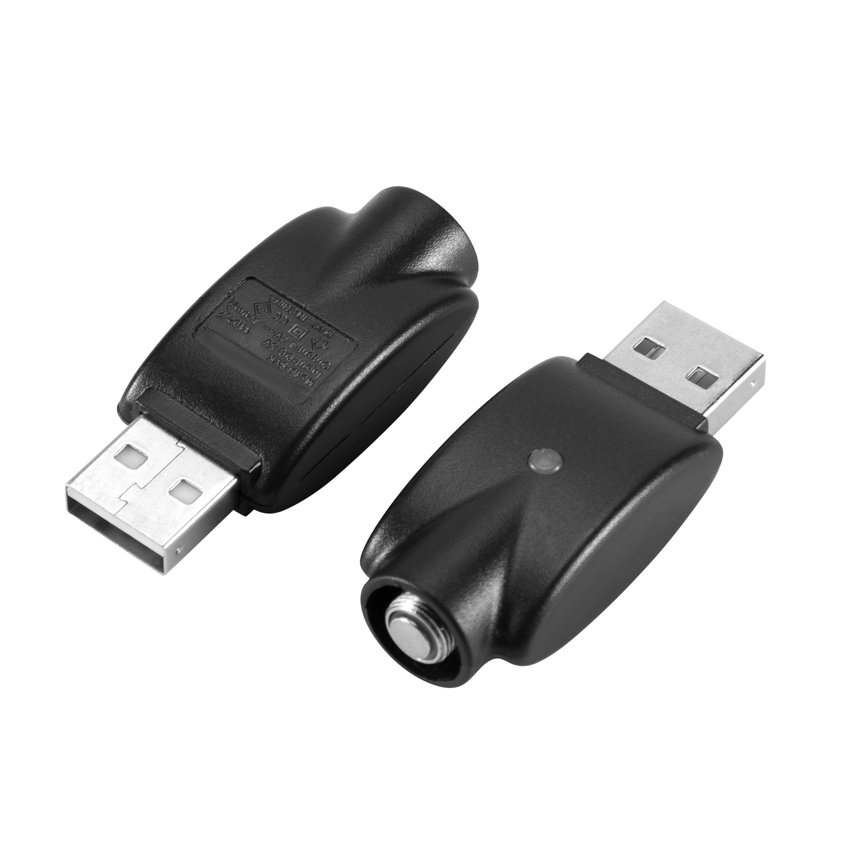 DT21 510 Thread Battery USB Va - đánh giá và giá Vaping Area