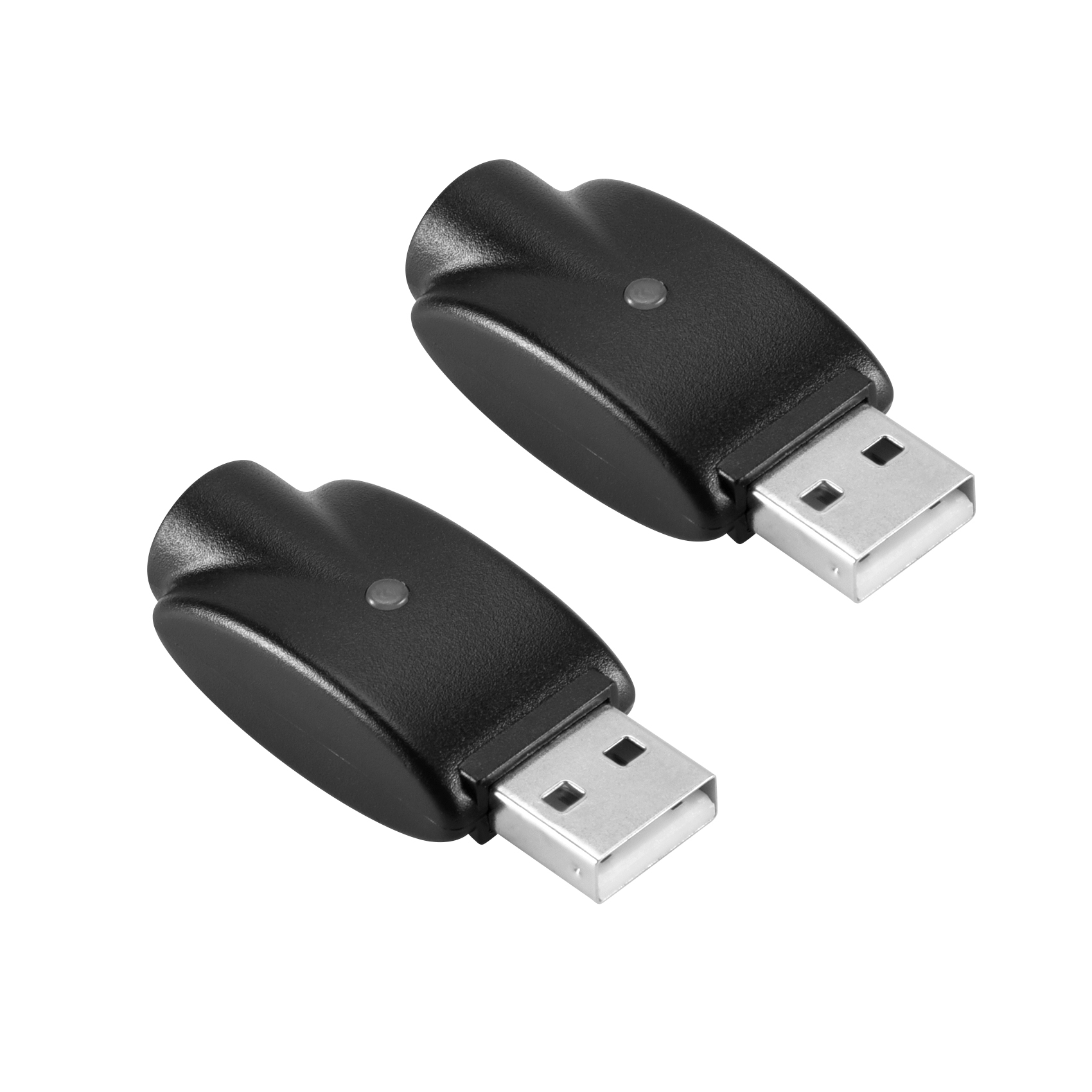 DT21 510 Thread Battery USB Va - đánh giá và giá Vaping Area