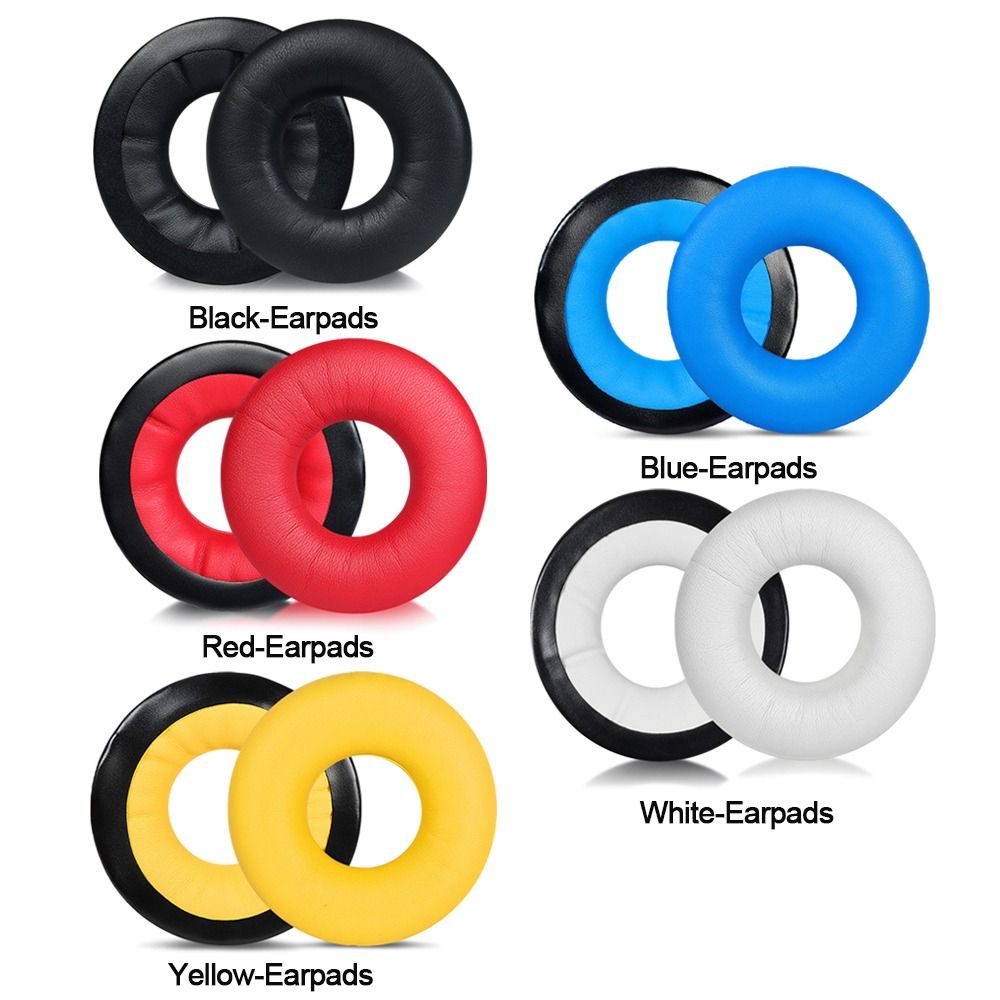 Headset Cushion Head Beam Cush - đánh giá và giá Sennheiser Headphone Hd 25