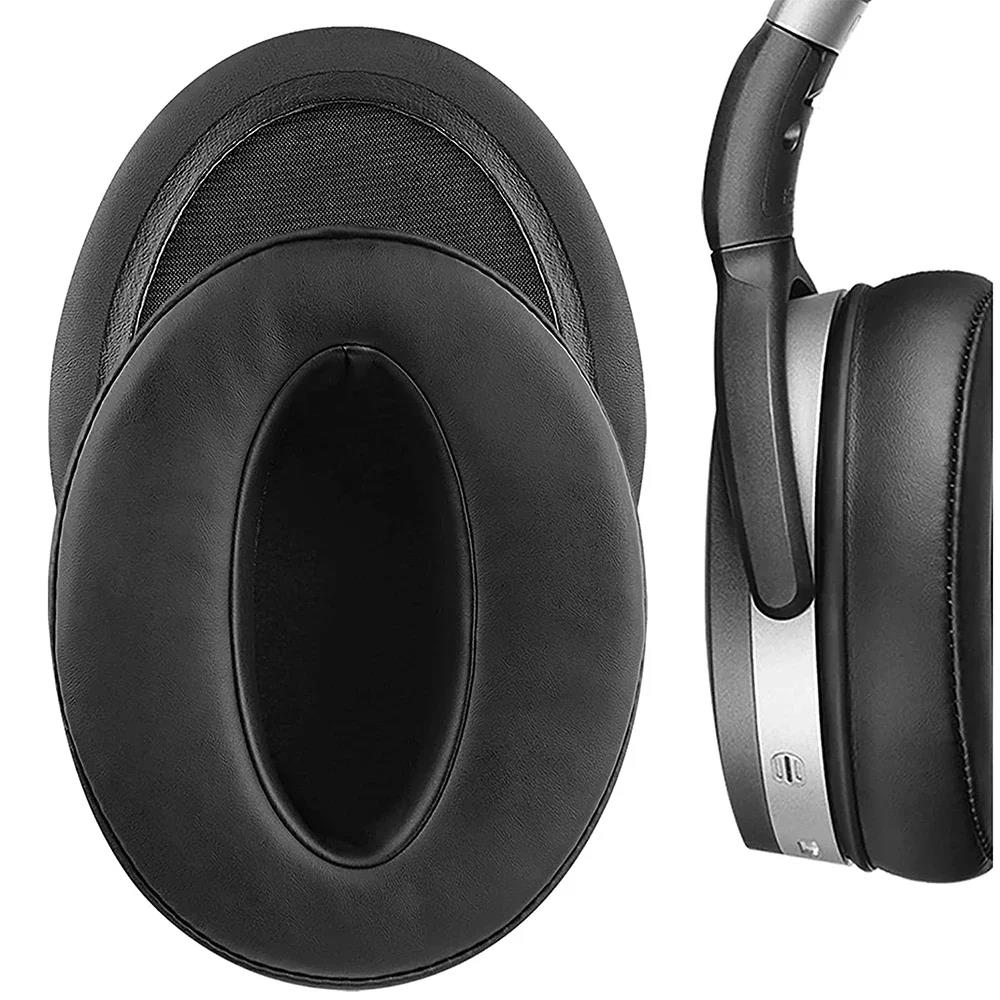 Ear Pad For Sennheiser HD 450/ - đánh giá và giá Sennheiser Headphone Momentum 4