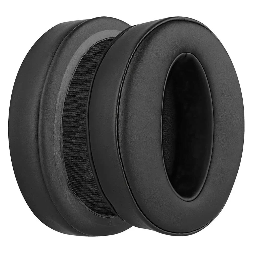 Ear Pad For Sennheiser HD 450/ - đánh giá và giá Sennheiser Headphone Momentum 4