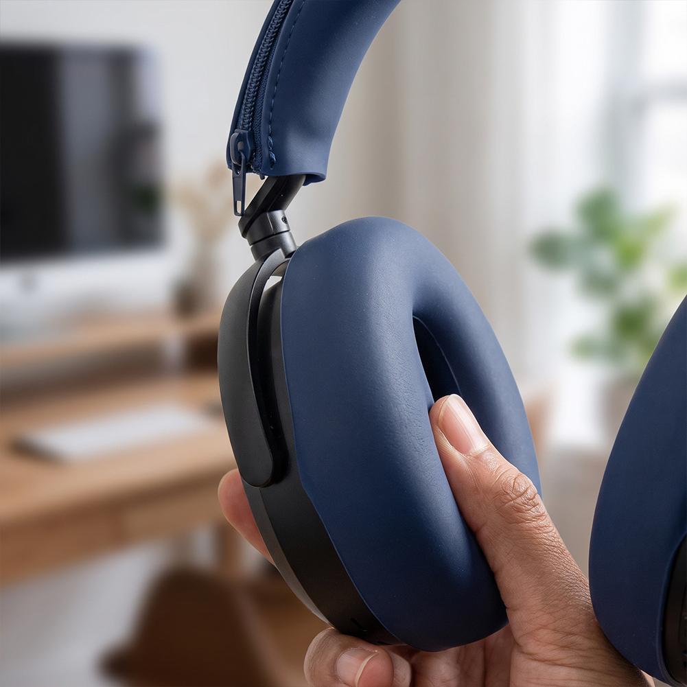 For Sennheiser MOMENTUM 5 Sili - đánh giá và giá Sennheiser Headphone Momentum 4